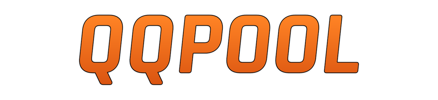 qqpool